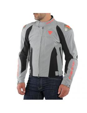 GIACCA DAINESE INDOMITA D-DRY 1654615 6