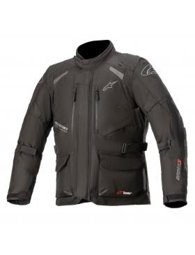 GIACCA ALPINESTARS ANDES V3 DRYSTAR 3207521 1