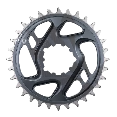 CORONA SRAM EAGLE 12V DM 34D M11.6218.046.006 1