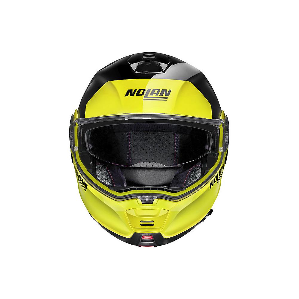 CASCO NOLAN N100-5 PLUS DISTINCTIVE 028 15722 2