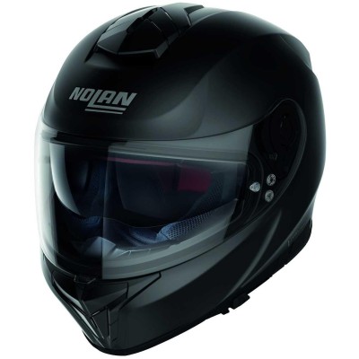CASCO INTEGRALE NOLAN N80-8 CLASSIC N88000027 1