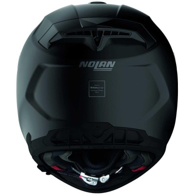 CASCO INTEGRALE NOLAN N80-8 CLASSIC N88000027 4