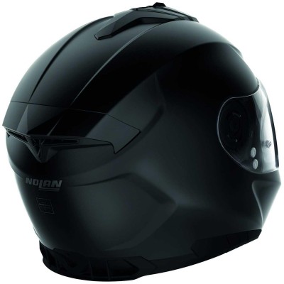 CASCO INTEGRALE NOLAN N80-8 CLASSIC N88000027 3