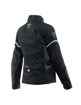 GIACCA DAINESE TEMPEST 3 D-DRY LADY 2654642 6