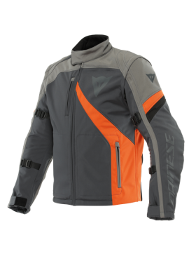 GIACCA DAINESE RANCH TEX 1735231 1