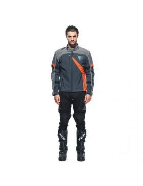 GIACCA DAINESE RANCH TEX 1735231 3
