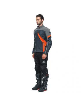 GIACCA DAINESE RANCH TEX 1735231 4