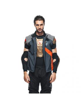 GIACCA DAINESE RANCH TEX 1735231 17