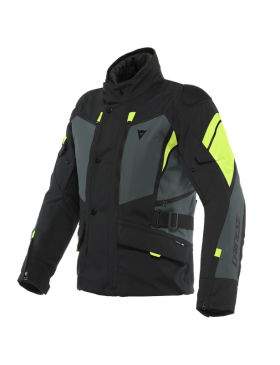 GIACCA DAINESE CARVE MASTER 3 GORE-TEX 1593999 1
