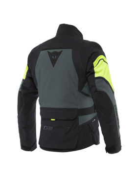 GIACCA DAINESE CARVE MASTER 3 GORE-TEX 1593999 3