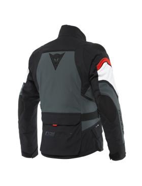 GIACCA DAINESE CARVE MASTER 3 GORE-TEX 1593999 4