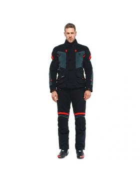 GIACCA DAINESE CARVE MASTER 3 GORE-TEX 1593999 7