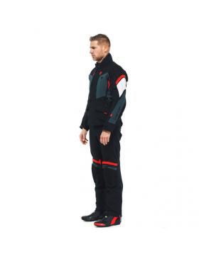GIACCA DAINESE CARVE MASTER 3 GORE-TEX 1593999 6