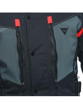 GIACCA DAINESE CARVE MASTER 3 GORE-TEX 1593999 9