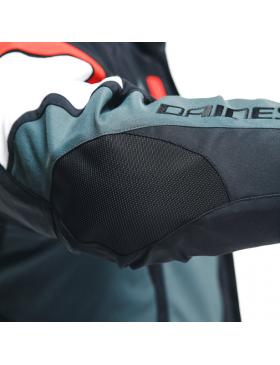 GIACCA DAINESE CARVE MASTER 3 GORE-TEX 1593999 10