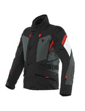 GIACCA DAINESE CARVE MASTER 3 GORE-TEX 1593999 2