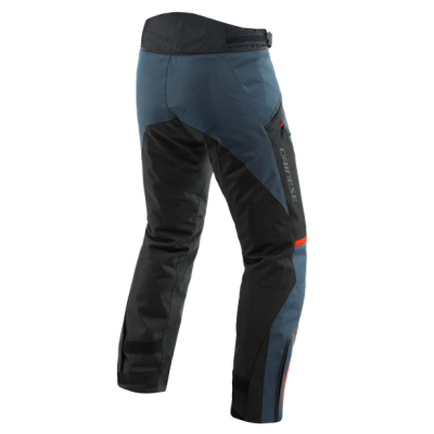 PANTALONE DAINESE TEMPEST 3 D-DRY 1674591 2