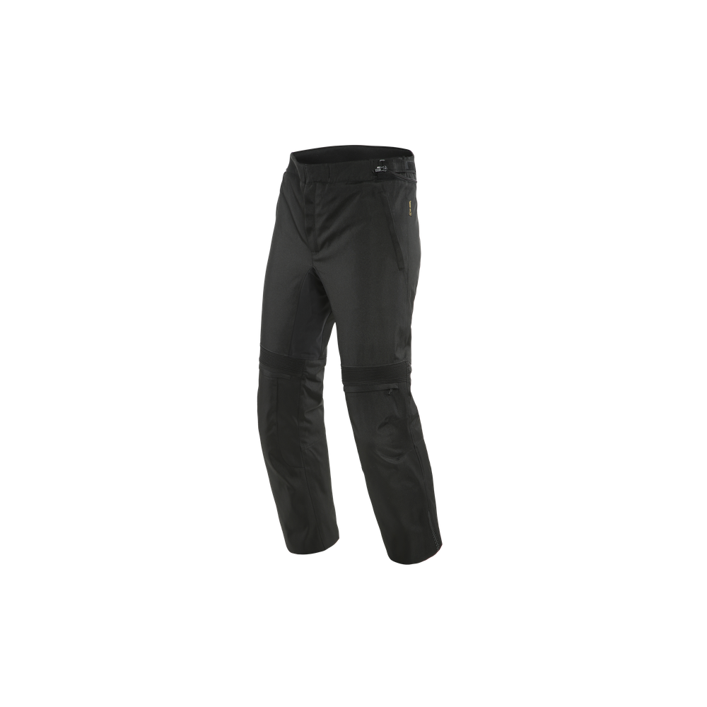 PANTALONE DAINESE CONNERY D-DRY 1674589 1
