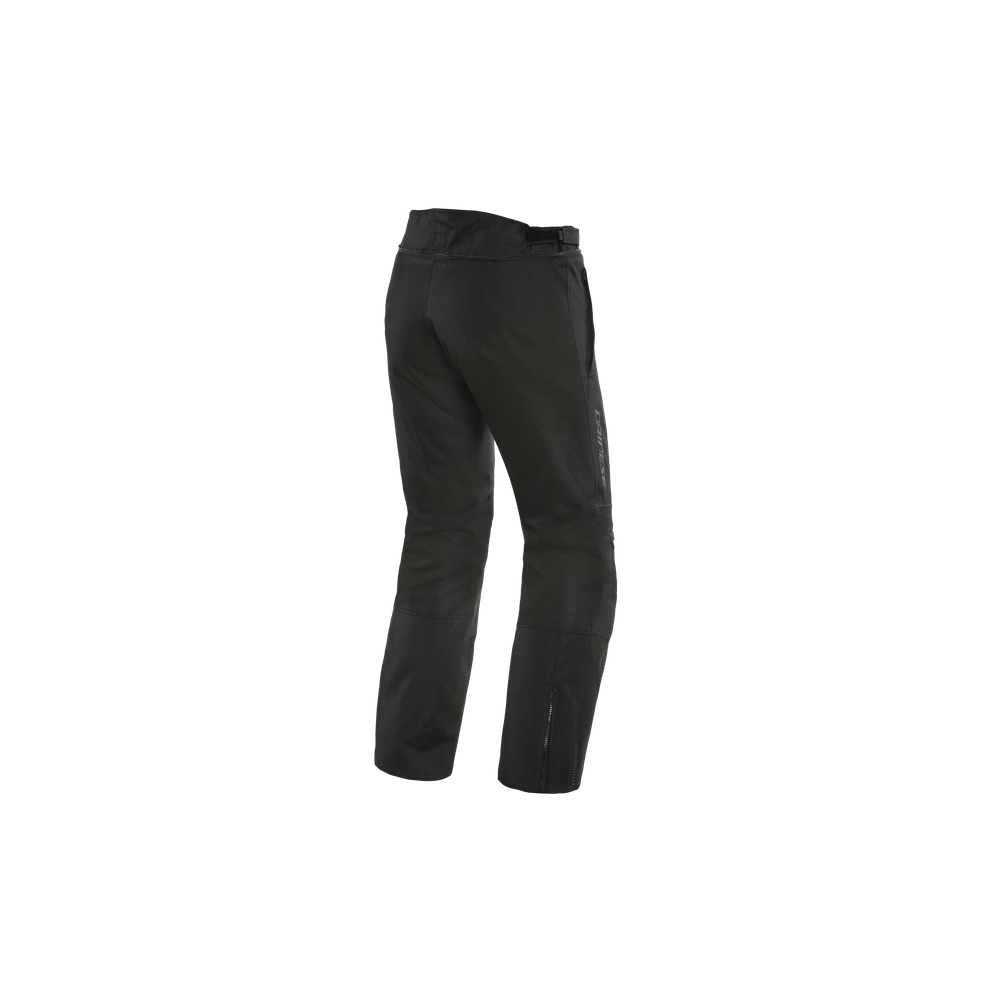 PANTALONE DAINESE CONNERY D-DRY 1674589 2