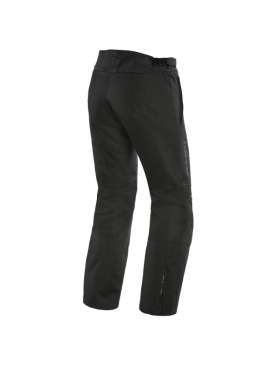 PANTALONE DAINESE CONNERY D-DRY 1674589 2