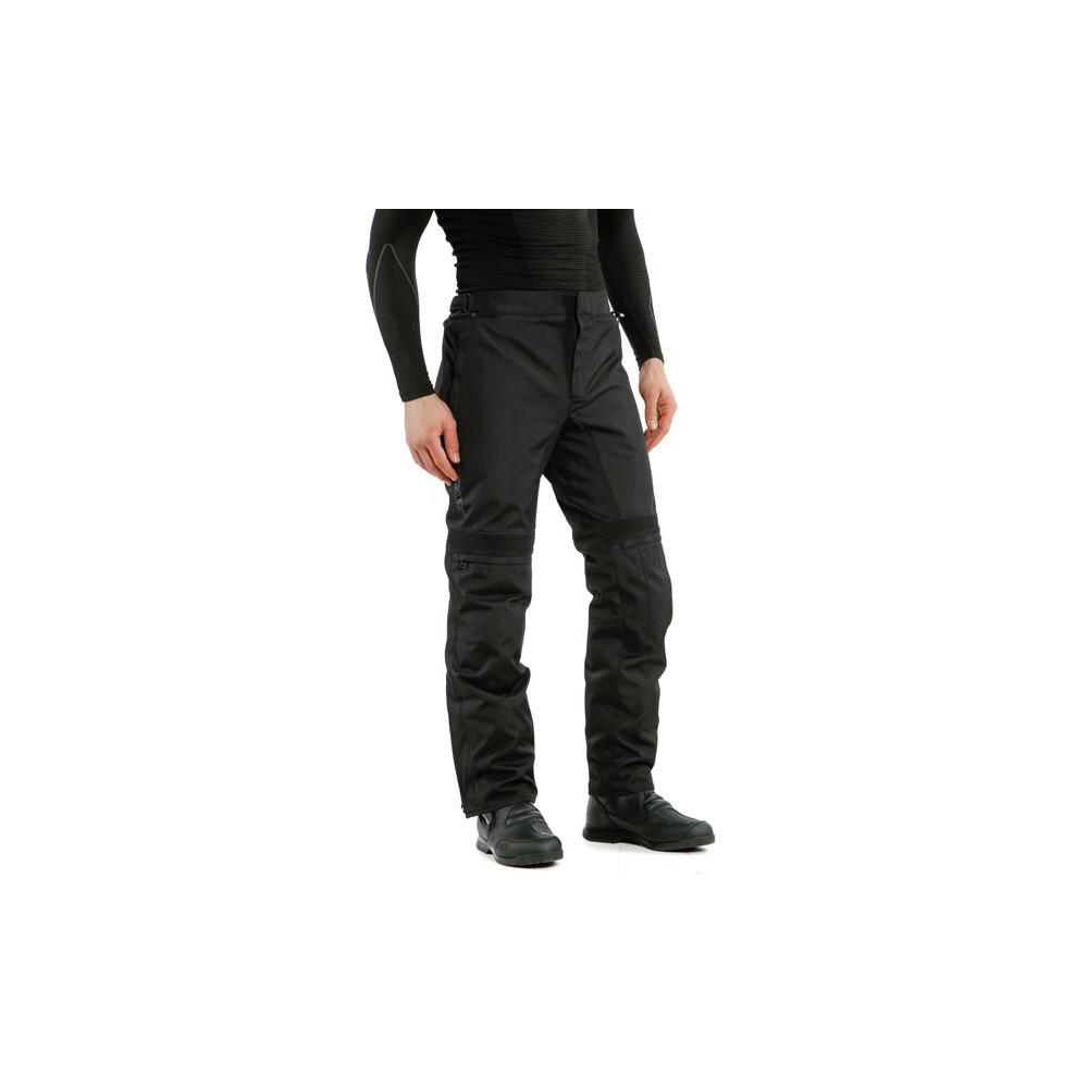 PANTALONE DAINESE CONNERY D-DRY 1674589 3