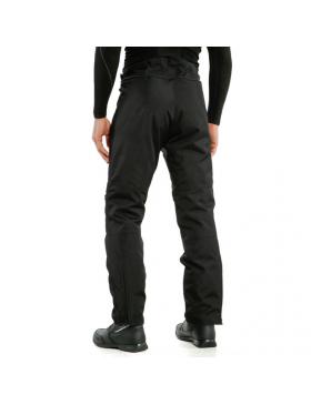 PANTALONE DAINESE CONNERY D-DRY 1674589 4