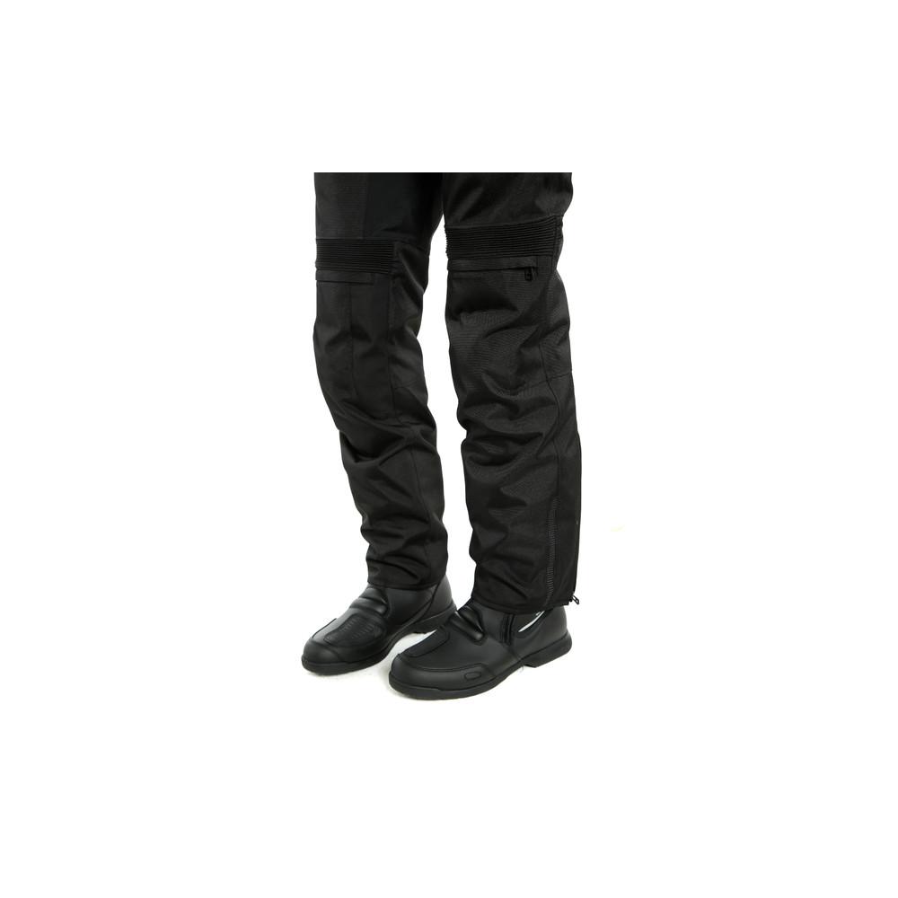 PANTALONE DAINESE CONNERY D-DRY 1674589 6