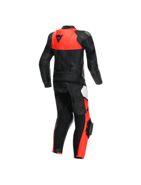 TUTA DAINESE INTERA GEN-Z JUNIOR 1513478 2