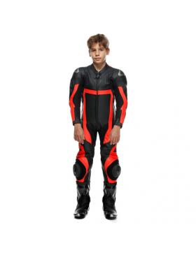 TUTA DAINESE INTERA GEN-Z JUNIOR 1513478 3