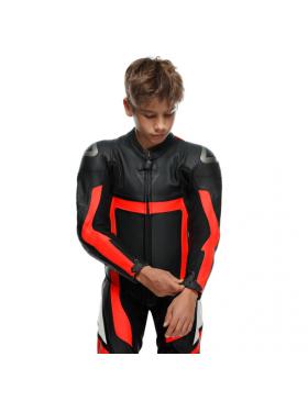 TUTA DAINESE INTERA GEN-Z JUNIOR 1513478 6