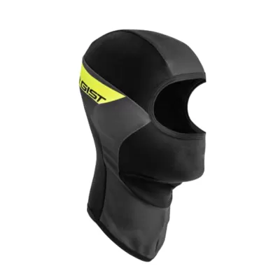 SOTTOCASCO INVERNALE INSIDE GIST 5491 1