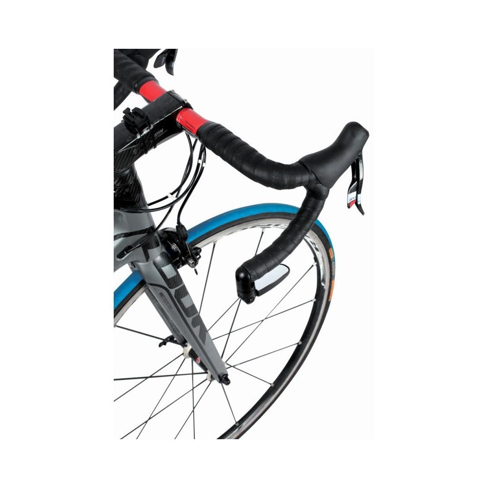 SPECCHIETTO BICI ZEFAL SPIN 13ZF474001 1