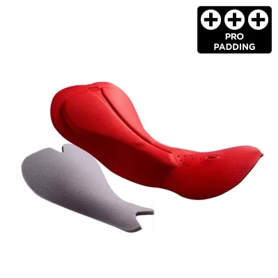 SALOPETTE  BICI SCOTT RC WARM 271571 4