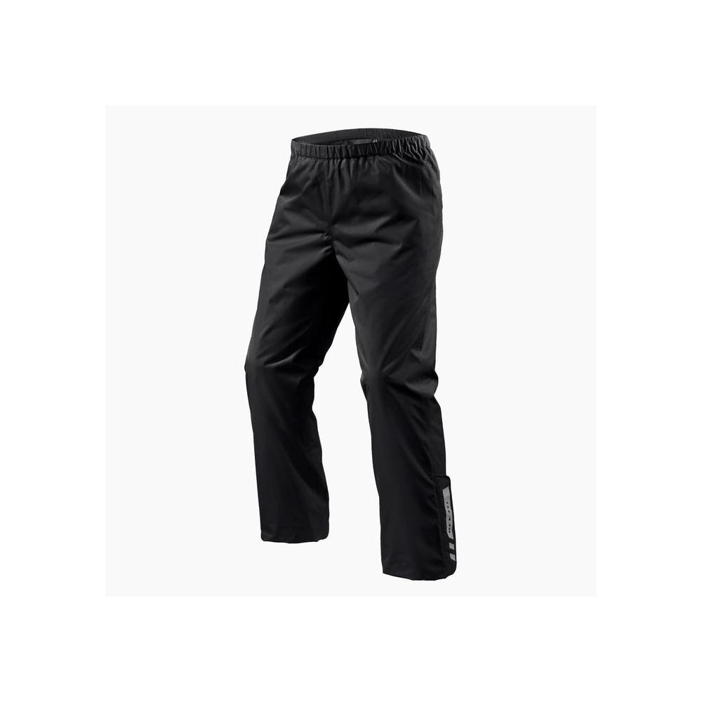 PANTALONE REV'IT ACID 3 H20 ANTIPIOGGIA FRC015 1