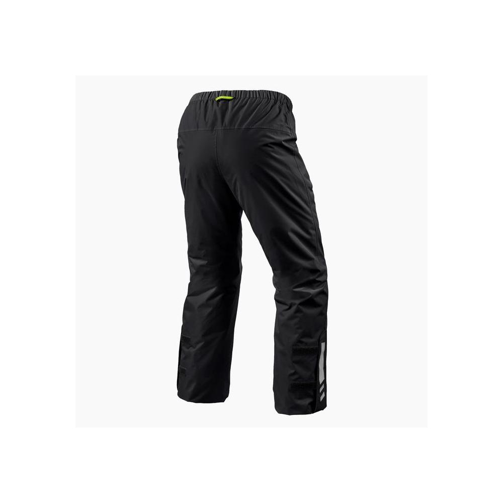 PANTALONE REV'IT ACID 3 H20 ANTIPIOGGIA FRC015 2