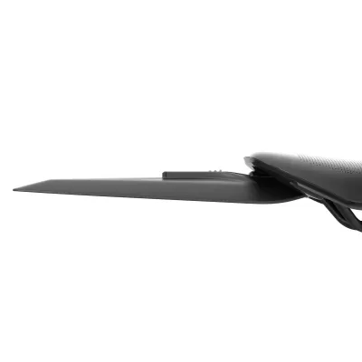 PARAFANGO SYNCROS DA SELLA COAST BLACK 288341 2