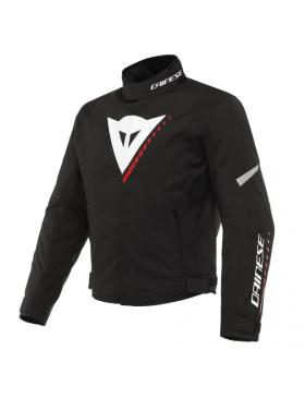 GIACCA DAINESE VELOCE D-DRY 1654631 1