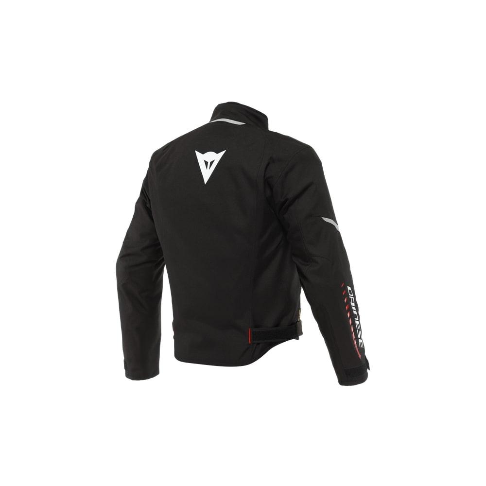 GIACCA DAINESE VELOCE D-DRY 1654631 2