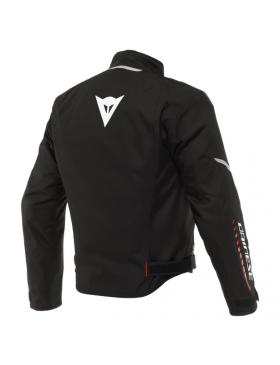 GIACCA DAINESE VELOCE D-DRY 1654631 2