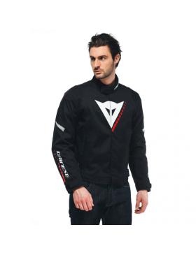 GIACCA DAINESE VELOCE D-DRY 1654631 5