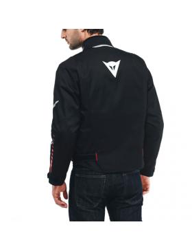 GIACCA DAINESE VELOCE D-DRY 1654631 6