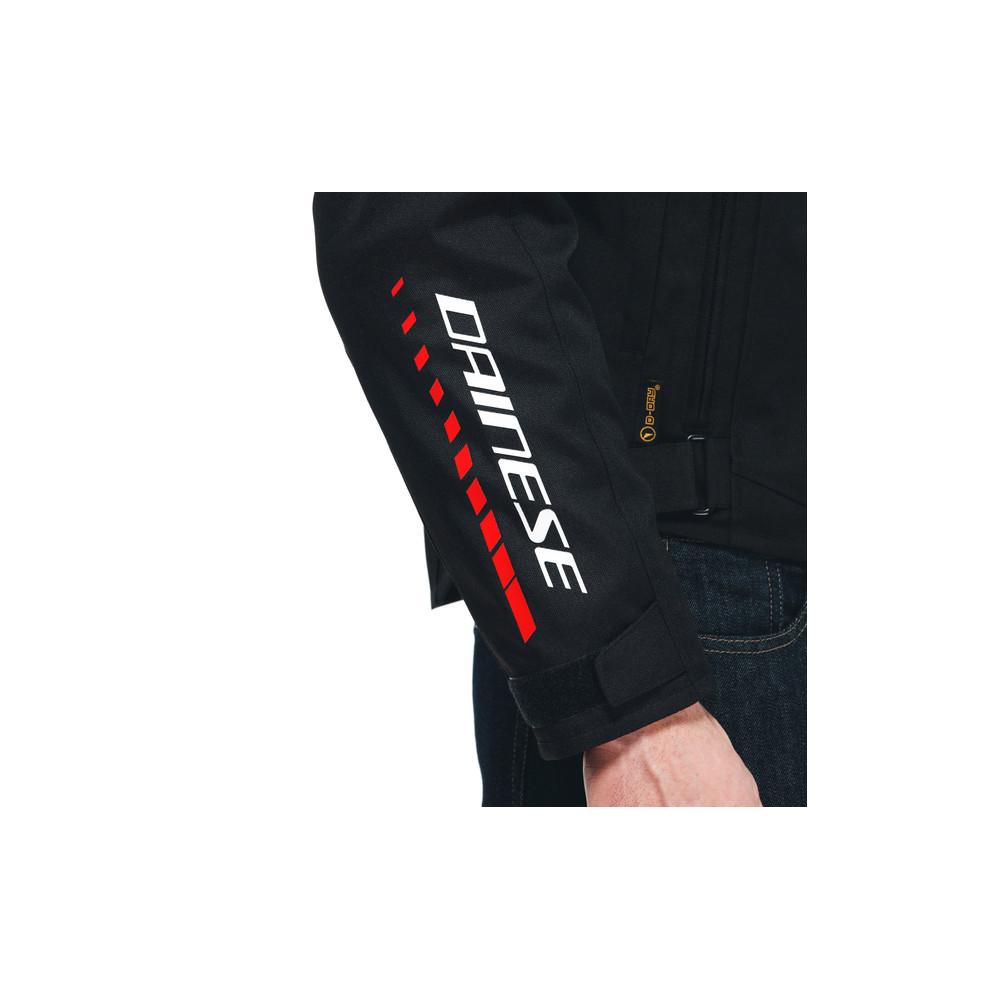 GIACCA DAINESE VELOCE D-DRY 1654631 8