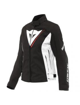 GIACCA DAINESE VELOCE D-DRY LADY 2654631 1