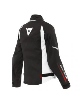 GIACCA DAINESE VELOCE D-DRY LADY 2654631 2