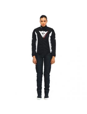 GIACCA DAINESE VELOCE D-DRY LADY 2654631 3