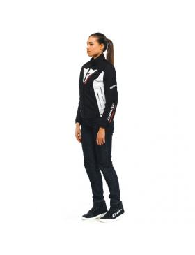 GIACCA DAINESE VELOCE D-DRY LADY 2654631 4