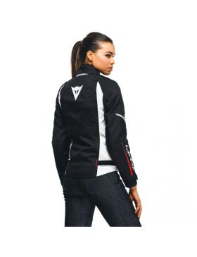 GIACCA DAINESE VELOCE D-DRY LADY 2654631 6
