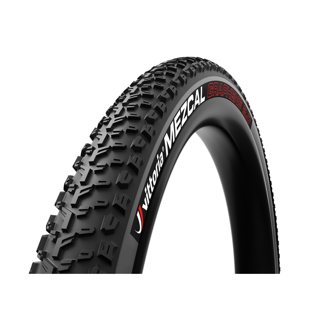 PNEUMATICO VITTORIA MEZCAL III XC-TRAIL 29X2,35 11A00038 1