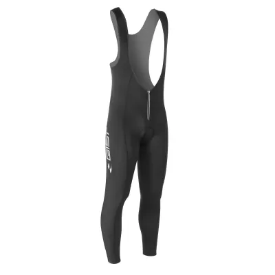 SALOPETTE BICI GIST INVERNALE WAY 5457 1