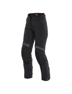 PANTALONE DAINESE CARVE MASTER 3 GORE-TEX LADY 2614081 1